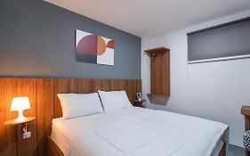 Cove Accordia Residence